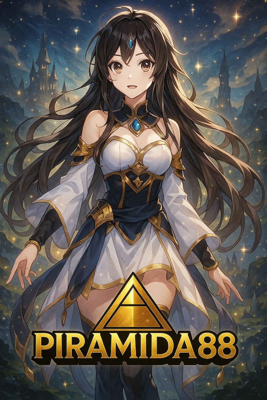 Piramida88 : Pesona Daya Tarik Game Piramida 88 Yang Membius
Piramida88 : Pesona Daya Tarik Game Piramida 88 Yang Membius