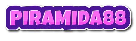 PIRAMIDA88 PIRAMIDA88